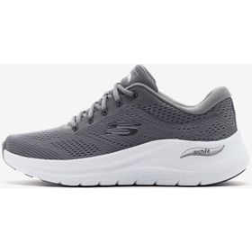 Skechers 232700 GRY Arch Fit 2.0 Gri Erkek Spor Ayakkabı