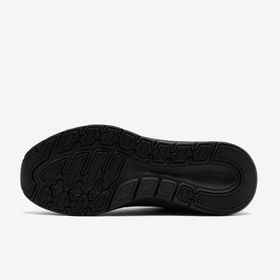 Skechers 232700TK BBK Arch Fit 2.0 Siyah Erkek Spor Ayakkabı