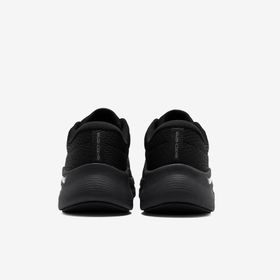 Skechers 232700TK BBK Arch Fit 2.0 Siyah Erkek Spor Ayakkabı