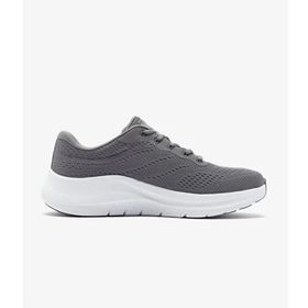 Skechers 232700TK GRY Arch Fit 2.0 Gri Erkek Spor Ayakkabı