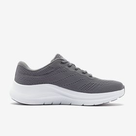 Skechers 232700TK GRY Arch Fit 2.0 Gri Erkek Spor Ayakkabı