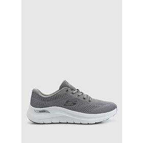 Skechers 232700TK GRY Arch Fit 2.0 Gri Erkek Spor Ayakkabı
