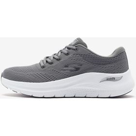 Skechers 232700TK GRY Arch Fit 2.0 Gri Erkek Spor Ayakkabı
