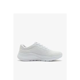 Skechers 232700TK WHT Arch Fit 2.0 Beyaz Erkek Spor Ayakkabı