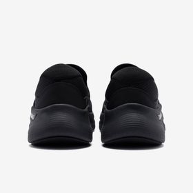 Skechers 232706TK BBK Arch Fit 2.0 Vallo Siyah Erkek Spor Ayakkabı