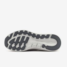 Skechers 232706TK CHAR Arch Fit 2.0-vallo Gri Erkek Spor Ayakkabı