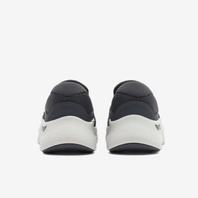 Skechers 232706TK CHAR Arch Fit 2.0-vallo Gri Erkek Spor Ayakkabı