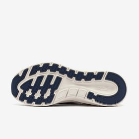 Skechers 232706TK NVY Arch Fit 2.0-vallo Lacivert Erkek Spor Ayakkabı