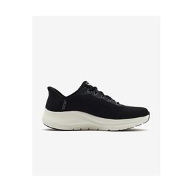 Skechers 232712-BLK Arch Fit 2.0-Lestur Siyah Erkek Spor Ayakkabı