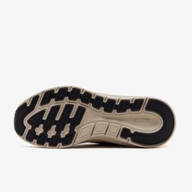 Skechers 232712 OLBK Arch Fit 2.0 Haki Erkek Spor Ayakkabı