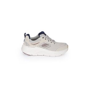 Skechers 232715 OWNV D'Lux Walker Bej Erkek Spor Ayakkabı