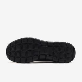 Skechers 232758TK BBK Track Leshur Siyah Erkek Spor Ayakkabı