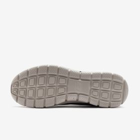 Skechers 232758TK BLK Track Leshur Siyah Erkek Spor Ayakkabı