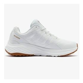 Skechers 232781-WNT Beyaz Bounder Rse Erkek Günlük Ayakkabı