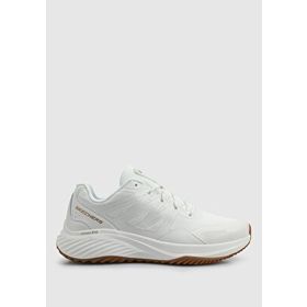 Skechers 232781-WNT Beyaz Bounder Rse Erkek Günlük Ayakkabı