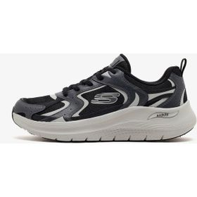 Skechers 232806 BKCC Arch Fit 2.0 Siyah Erkek Spor Ayakkabı