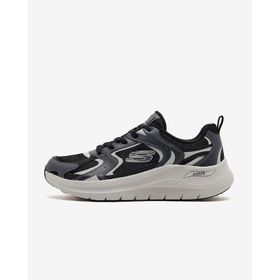 Skechers 232806 BKCC Arch Fit 2.0 Siyah Erkek Spor Ayakkabı