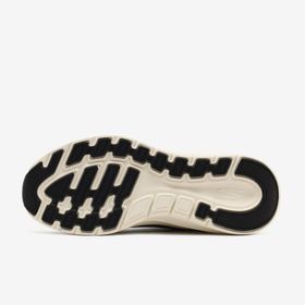 Skechers 232806TK BKGD Arch Fit 2.0 Siyah Erkek Spor Ayakkabı