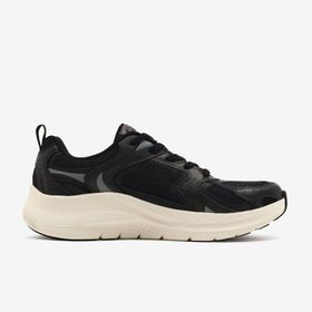 Skechers 232806TK BKGD Arch Fit 2.0 Siyah Erkek Spor Ayakkabı