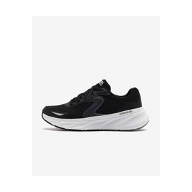 Skechers 232838 BLK Edgeride Cader Siyah Erkek Spor Ayakkabı