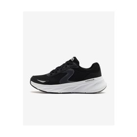 Skechers 232838 BLK Edgeride Cader Siyah Erkek Spor Ayakkabı