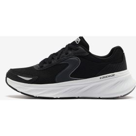 Skechers 232838 BLK Edgeride Cader Siyah Erkek Spor Ayakkabı