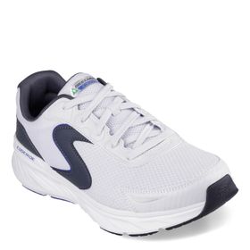 Skechers 232838 GYCC Edgeride Cader Gri Erkek Spor Ayakkabı