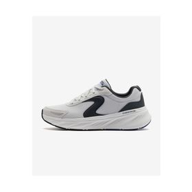 Skechers 232838 GYCC Edgeride Cader Gri Erkek Spor Ayakkabı