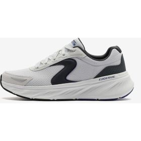 Skechers 232838 GYCC Edgeride Cader Gri Erkek Spor Ayakkabı