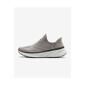 Skechers 232839-TPE Edgeride Commissioner Bej Erkek Spor Ayakkabı