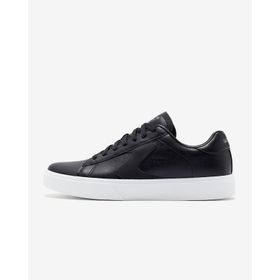 Skechers 232865 BKW Eden Lx - Remembrance Siyah Erkek Spor Ayakkabı