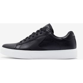 Skechers 232865 BKW Eden Lx - Remembrance Siyah Erkek Spor Ayakkabı