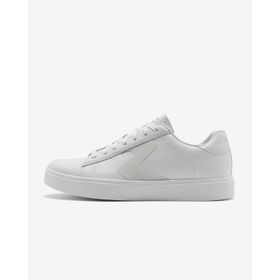 Skechers 232865 WHT Eden Lx - Remembrance Beyaz Erkek Sneakers
