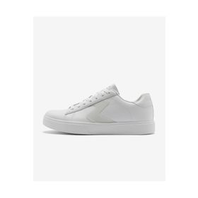 Skechers 232865 WHT Eden Lx - Remembrance Beyaz Erkek Sneakers