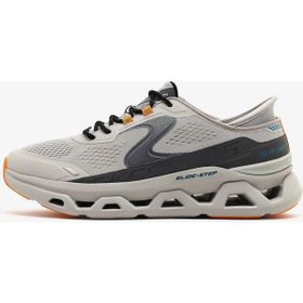 Skechers 232921 GYCC Glide-step Altus Gri Erkek Spor Ayakkabı
