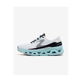 Skechers 232921 WBL Glide-step Altus Beyaz Erkek Spor Ayakkabı