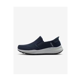 Skechers 232926 NVY Equalizer 5.0 Drayze Lacivert Erkek Spor Ayakkabı