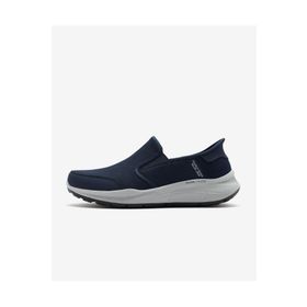 Skechers 232926 NVY Equalizer 5.0 Drayze Lacivert Erkek Spor Ayakkabı
