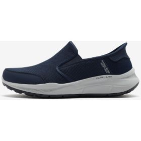 Skechers 232926 NVY Equalizer 5.0 Drayze Lacivert Erkek Spor Ayakkabı