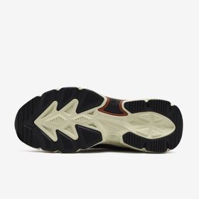 Skechers 232954 NVTN Skech-air Ventura Lacivert Erkek Spor Ayakkabı