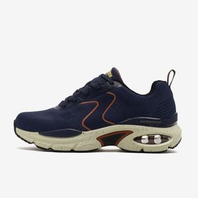 Skechers 232954 NVTN Skech-air Ventura Lacivert Erkek Spor Ayakkabı