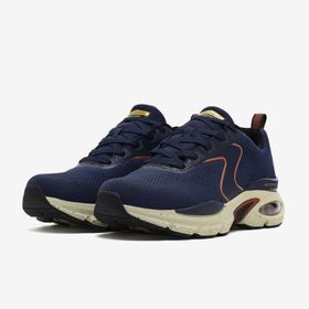 Skechers 232954 NVTN Skech-air Ventura Lacivert Erkek Spor Ayakkabı