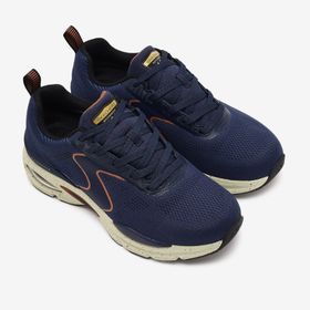 Skechers 232954 NVTN Skech-air Ventura Lacivert Erkek Spor Ayakkabı
