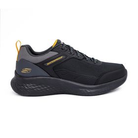 Skechers 232958 BKCC Skech-Lite Pro Ankkor Siyah Erkek Spor Ayakkabı