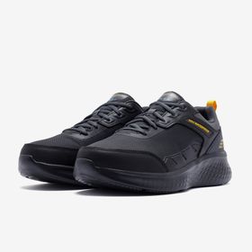 Skechers 232958 BKCC Skech-lite Pro Ankkor Siyah Erkek Spor Ayakkabı