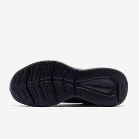 Skechers 232958 BKCC Skech-lite Pro Ankkor Siyah Erkek Spor Ayakkabı