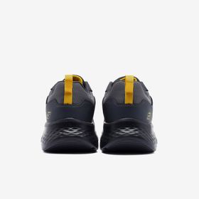 Skechers 232958 BKCC Skech-lite Pro Ankkor Siyah Erkek Spor Ayakkabı