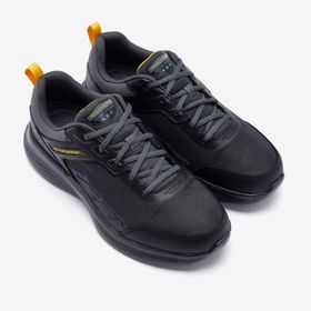 Skechers 232958 BKCC Skech-lite Pro Ankkor Siyah Erkek Spor Ayakkabı