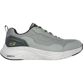 Skechers 232959 SAGE Vapor Foam Haki Erkek Spor Ayakkabı