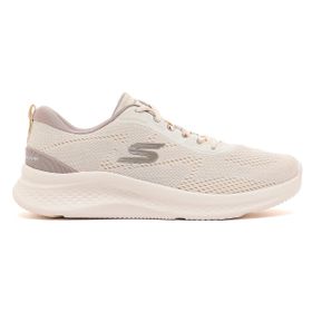 Skechers 233184TK NAT Skech-lite Pro 2.0 Bej Erkek Spor Ayakkabı